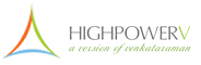 Highpowerv AgriCulture