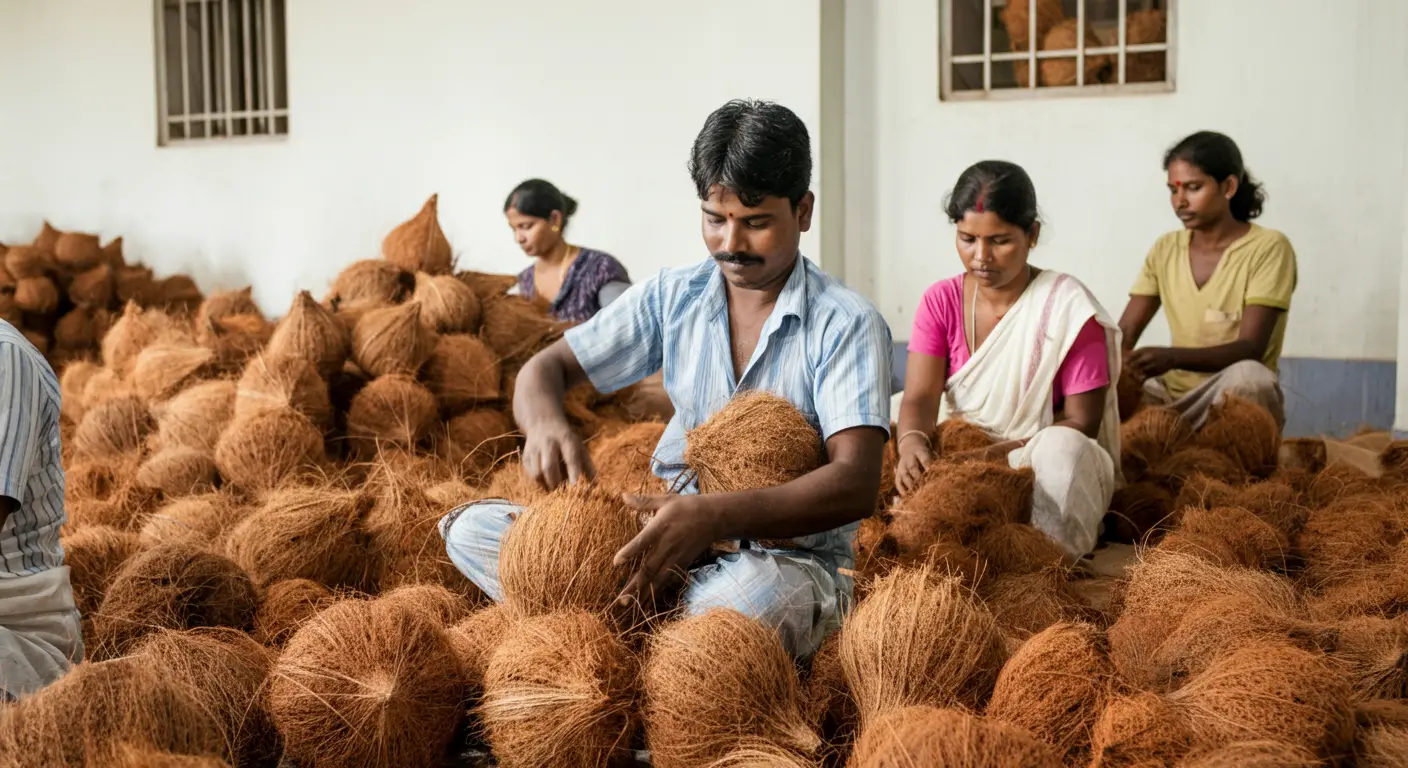 bg_sec_img_home1_page1_sctn6_kr