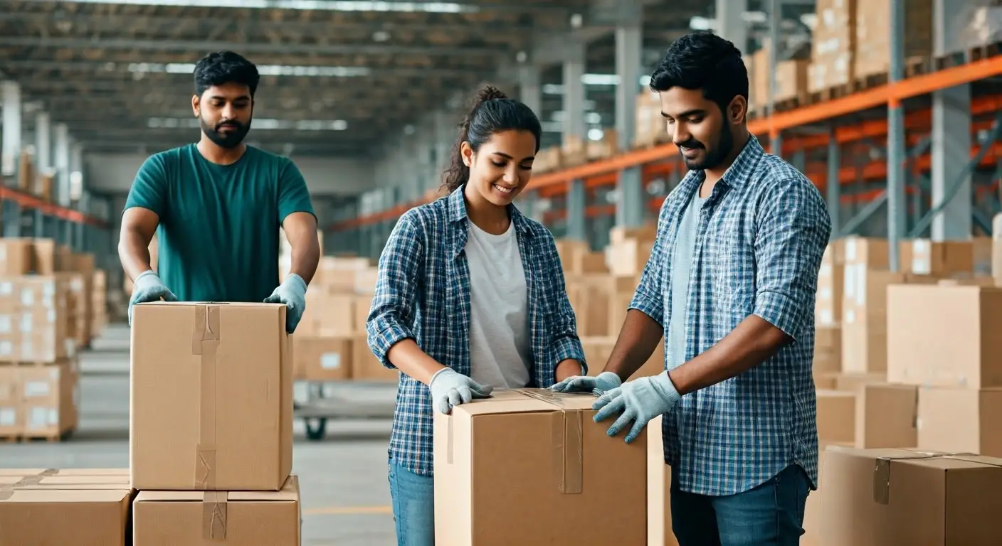 bg_sec_img_home1_page1_sctn6_qo